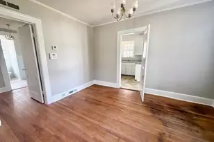 1207 College St, Oxford, NC 27565 - Photo 9