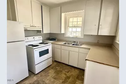 1207 College Street, Oxford, NC 27565 - Photo 19