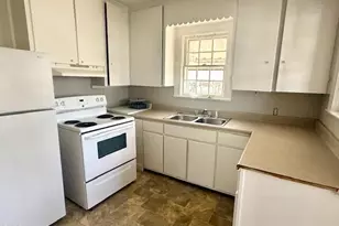 1207 College St, Oxford, NC 27565 - Photo 19