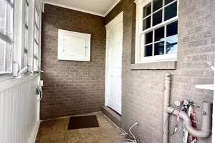 1207 College St, Oxford, NC 27565 - Photo 17