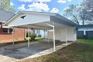 1207 College St, Oxford, NC 27565 - Photo 21