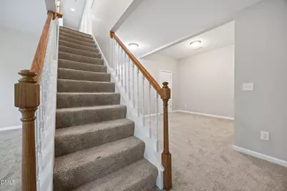 455 Crusaders Drive, Sanford, NC 27330 - Photo 19