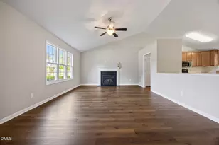455 Crusaders Dr, Sanford, NC 27330 - Photo 5