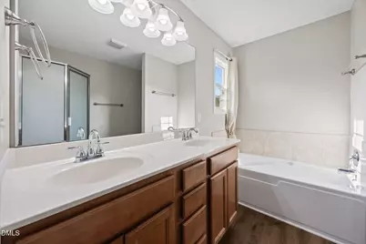 455 Crusaders Drive, Sanford, NC 27330 - Photo 15
