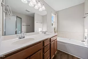 455 Crusaders Dr, Sanford, NC 27330 - Photo 15