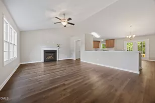 455 Crusaders Dr, Sanford, NC 27330 - Photo 11