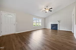 455 Crusaders Dr, Sanford, NC 27330 - Photo 7