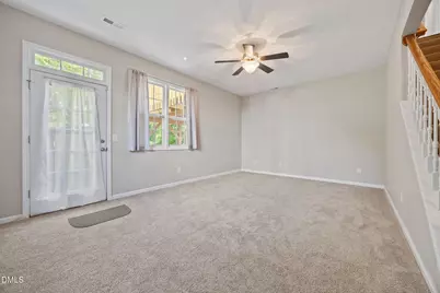 455 Crusaders Drive, Sanford, NC 27330 - Photo 17