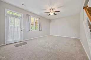 455 Crusaders Dr, Sanford, NC 27330 - Photo 17
