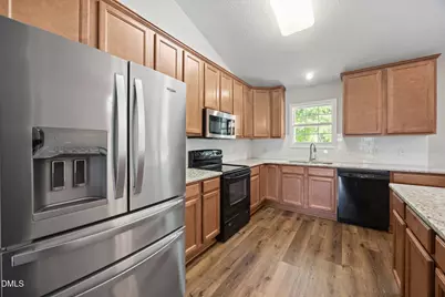 455 Crusaders Drive, Sanford, NC 27330 - Photo 5