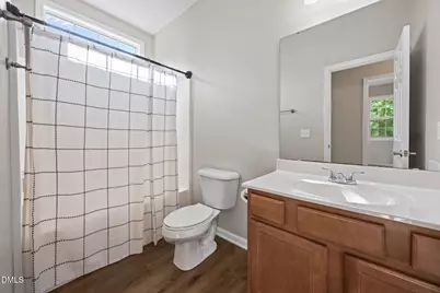 455 Crusaders Drive, Sanford, NC 27330 - Photo 21