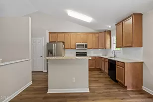 455 Crusaders Dr, Sanford, NC 27330 - Photo 7