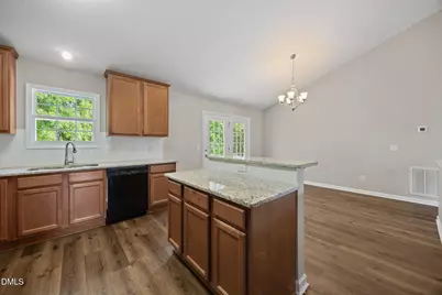 455 Crusaders Drive, Sanford, NC 27330 - Photo 9