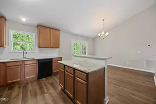 455 Crusaders Dr, Sanford, NC 27330 - Photo 9