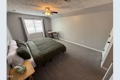 6318 Streeter, Hope Mills, NC 28348 - Photo 35