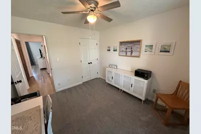 6318 Streeter, Hope Mills, NC 28348 - Photo 33