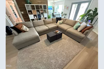 6318 Streeter, Hope Mills, NC 28348 - Photo 5