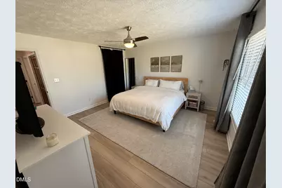 6318 Streeter, Hope Mills, NC 28348 - Photo 21