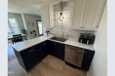 6318 Streeter, Hope Mills, NC 28348 - Photo 9