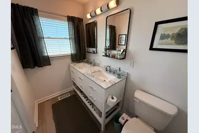 6318 Streeter, Hope Mills, NC 28348 - Photo 25