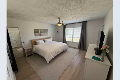 6318 Streeter, Hope Mills, NC 28348 - Photo 19