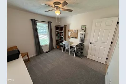 6318 Streeter, Hope Mills, NC 28348 - Photo 31