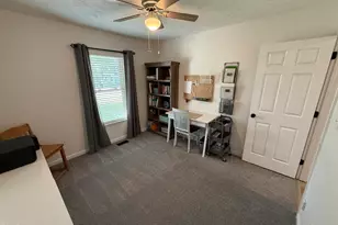 6318 Streeter Dr, Hope Mills, NC 28348 - Photo 31