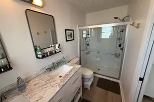 6318 Streeter Dr, Hope Mills, NC 28348 - Photo 23