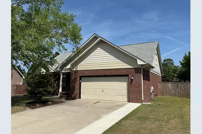 6318 Streeter, Hope Mills, NC 28348 - Photo 45