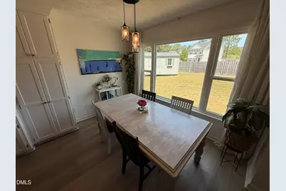 6318 Streeter, Hope Mills, NC 28348 - Photo 15