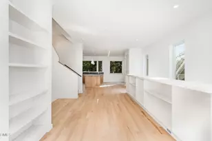 515 W Lenoir St, Raleigh, NC 27601 - Photo 11