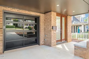 515 W Lenoir St, Raleigh, NC 27601 - Photo 31