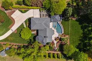 6205 View Water Dr, Raleigh, NC 27606 - Photo 11