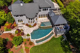 6205 View Water Dr, Raleigh, NC 27606 - Photo 73