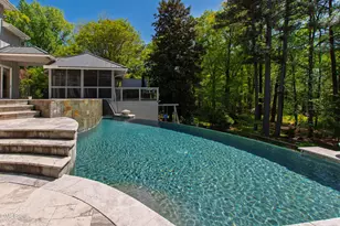 6205 View Water Dr, Raleigh, NC 27606 - Photo 79