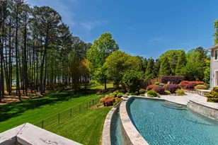 6205 View Water Dr, Raleigh, NC 27606 - Photo 77