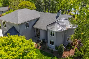 6205 View Water Dr, Raleigh, NC 27606 - Photo 13