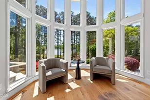 6205 View Water Dr, Raleigh, NC 27606 - Photo 25