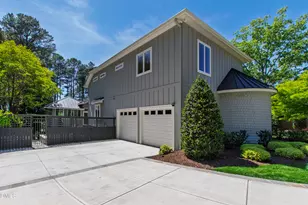 6205 View Water Dr, Raleigh, NC 27606 - Photo 15