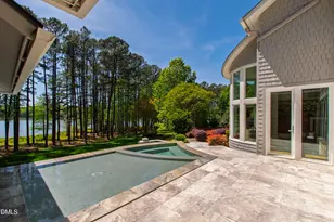 6205 View Water Dr, Raleigh, NC 27606 - Photo 75