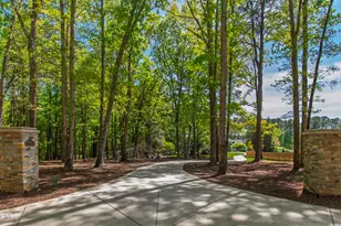 6205 View Water Dr, Raleigh, NC 27606 - Photo 5