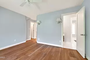 6205 View Water Dr, Raleigh, NC 27606 - Photo 57