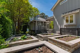 6205 View Water Dr, Raleigh, NC 27606 - Photo 87