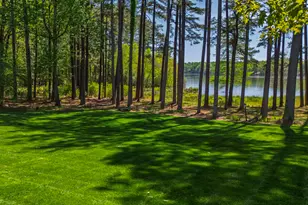 6205 View Water Dr, Raleigh, NC 27606 - Photo 93