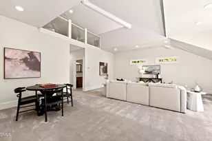 6205 View Water Dr, Raleigh, NC 27606 - Photo 59