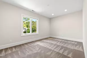 6205 View Water Dr, Raleigh, NC 27606 - Photo 63