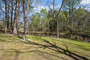 320 Barnette Ave, Roxboro, NC 27573 - Photo 39