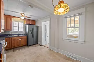 320 Barnette Ave, Roxboro, NC 27573 - Photo 15