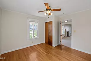 320 Barnette Ave, Roxboro, NC 27573 - Photo 21