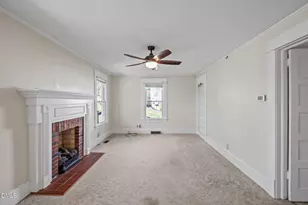 320 Barnette Ave, Roxboro, NC 27573 - Photo 11